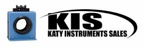 KIS KATY INSTRUMENTS SALES